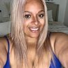 brandylynn83
